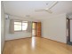 Unit 1/15 Campbell Street, Emerald QLD 4720