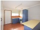 Unit 1/15 Campbell Street, Emerald QLD 4720
