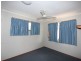 Unit 1/15 Campbell Street, Emerald QLD 4720
