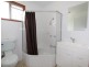 Unit 1/15 Campbell Street, Emerald QLD 4720