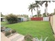 Unit 1/15 Campbell Street, Emerald QLD 4720