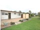Unit 1/15 Campbell Street, Emerald QLD 4720