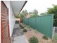 Unit 1/15 Campbell Street, Emerald QLD 4720