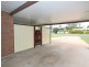 Unit 1/15 Campbell Street, Emerald QLD 4720