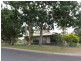 77 Hospital Rd, Emerald QLD 4720