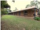 4A Andrews Road, Emerald QLD 4720