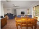 4A Andrews Road, Emerald QLD 4720