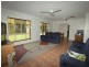 4A Andrews Road, Emerald QLD 4720