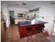 4A Andrews Road, Emerald QLD 4720