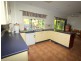 4A Andrews Road, Emerald QLD 4720