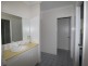4A Andrews Road, Emerald QLD 4720