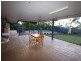 4A Andrews Road, Emerald QLD 4720