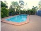 4A Andrews Road, Emerald QLD 4720