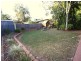 4A Andrews Road, Emerald QLD 4720