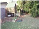 4A Andrews Road, Emerald QLD 4720