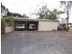 4A Andrews Road, Emerald QLD 4720
