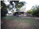 4A Andrews Road, Emerald QLD 4720
