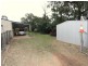 4A Andrews Road, Emerald QLD 4720