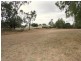 4A Andrews Road, Emerald QLD 4720