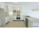 17 Glovar Street, Emerald QLD 4720
