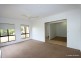 17 Glovar Street, Emerald QLD 4720