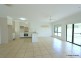 17 Glovar Street, Emerald QLD 4720