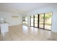 17 Glovar Street, Emerald QLD 4720
