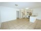 17 Glovar Street, Emerald QLD 4720