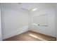 17 Glovar Street, Emerald QLD 4720
