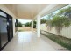 17 Glovar Street, Emerald QLD 4720