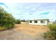 17 Glovar Street, Emerald QLD 4720