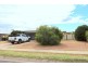 17 Glovar Street, Emerald QLD 4720