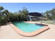 1 Eric Court, Emerald QLD 4720