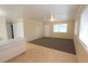 1 Eric Court, Emerald QLD 4720