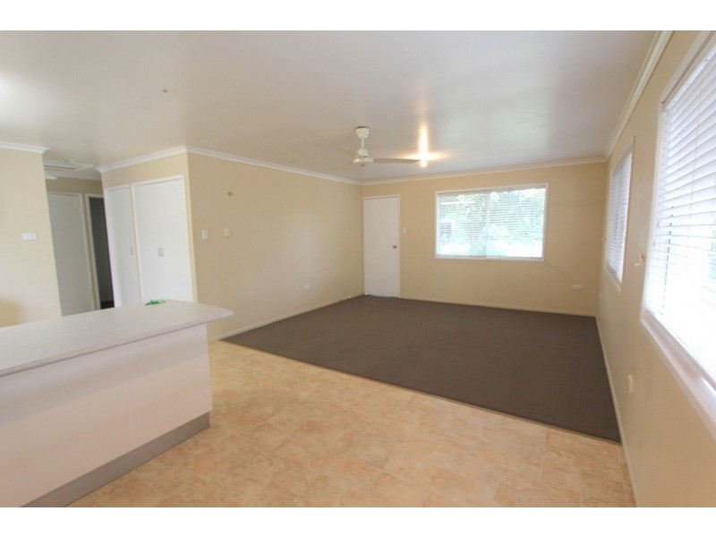 1 Eric Court, Emerald QLD 4720