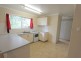 1 Eric Court, Emerald QLD 4720
