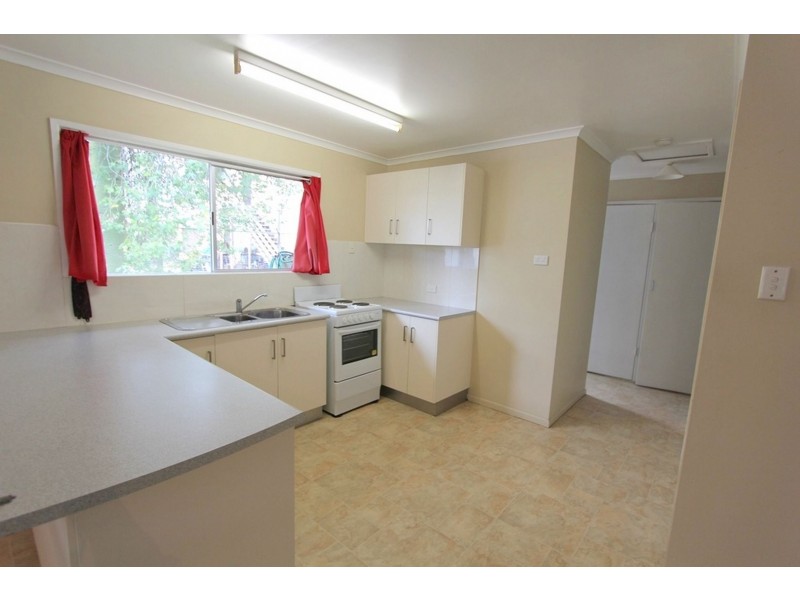 1 Eric Court, Emerald QLD 4720