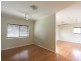 1 Eric Court, Emerald QLD 4720