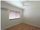 1 Eric Court, Emerald QLD 4720