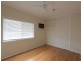 1 Eric Court, Emerald QLD 4720