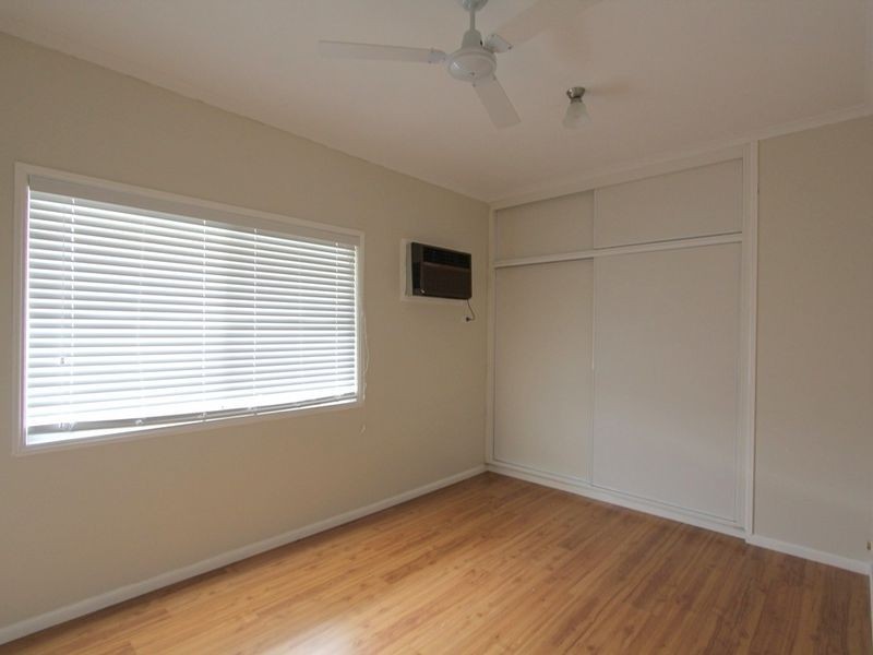 1 Eric Court, Emerald QLD 4720