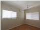 1 Eric Court, Emerald QLD 4720