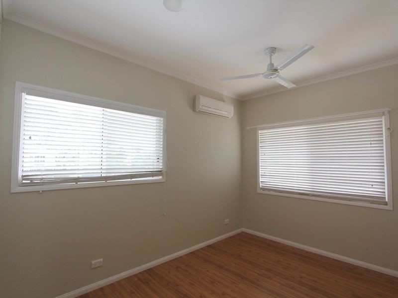 1 Eric Court, Emerald QLD 4720