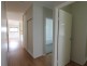 1 Eric Court, Emerald QLD 4720