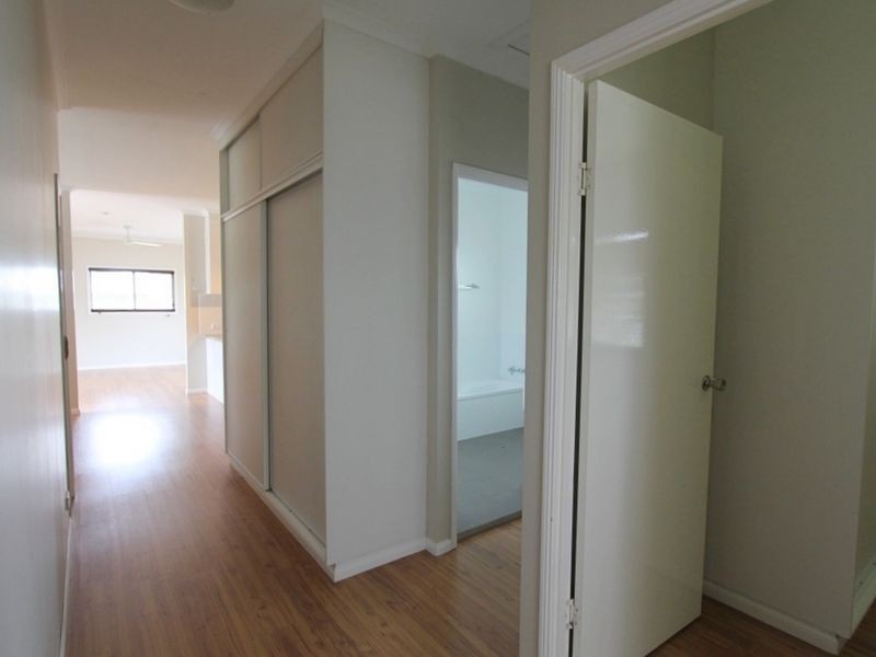 1 Eric Court, Emerald QLD 4720