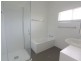 1 Eric Court, Emerald QLD 4720