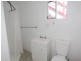1 Eric Court, Emerald QLD 4720