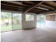 1 Eric Court, Emerald QLD 4720