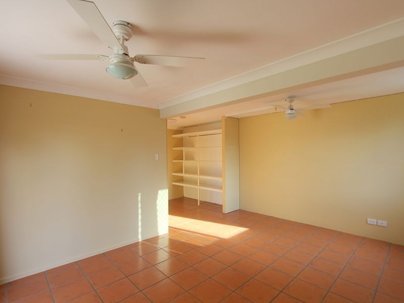 4 Buchholz Place, Emerald QLD 4720