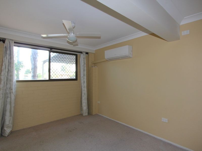 4 Buchholz Place, Emerald QLD 4720